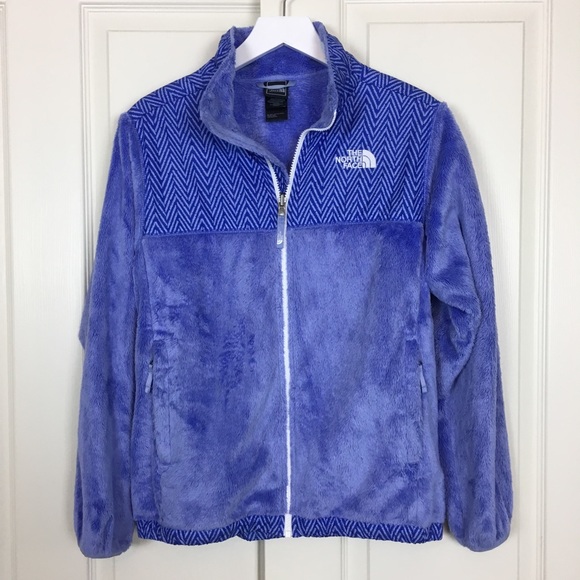 SOLD - Picture 2 of 5